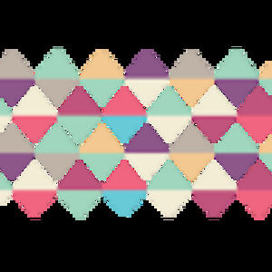 Meet your Posher, Altagracia